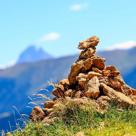 Le Petit Loft - Proche Halles * بو