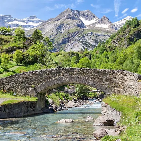 Le Petit Loft - Proche Halles