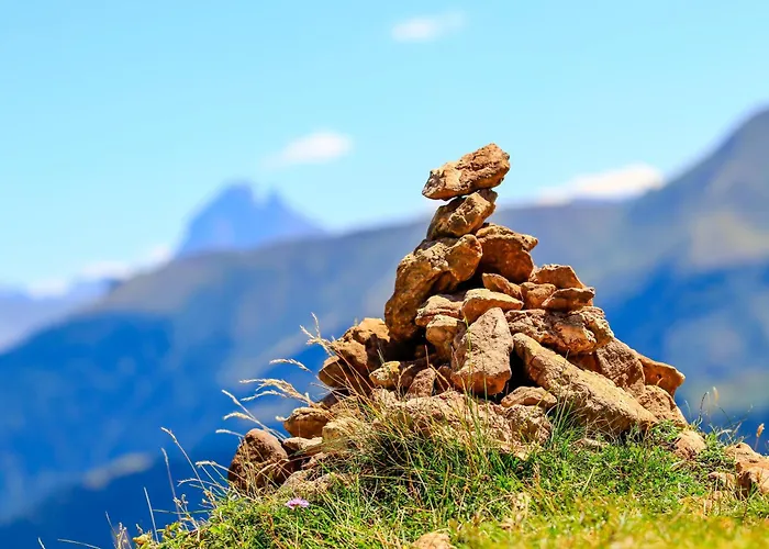 Le Petit Loft - Proche Halles * بو