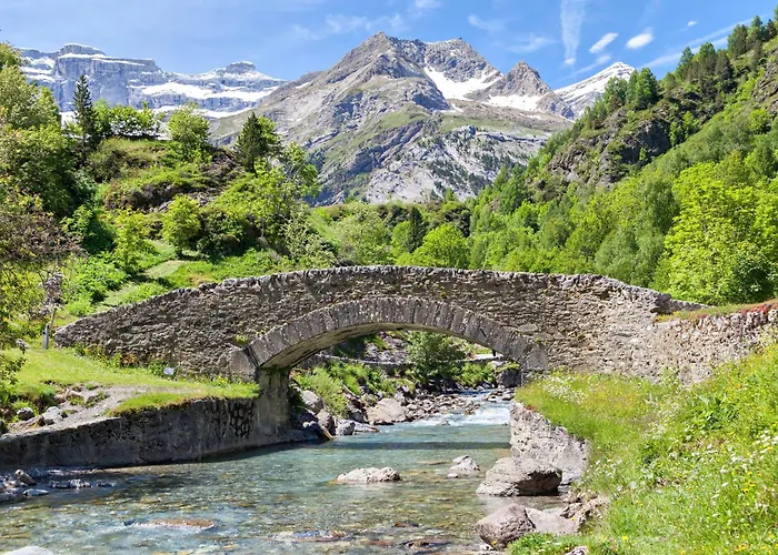 Le Petit Loft - Proche Halles