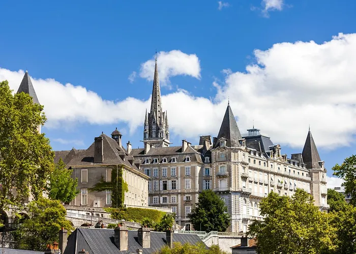Le Petit Loft - Proche Halles *